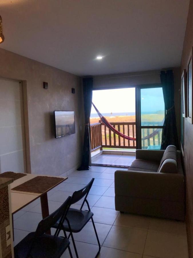 Condominio Vg Sun קומבוקו מראה חיצוני תמונה